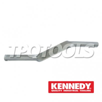 KEN-512-0440K Double Ended Brick Jointer