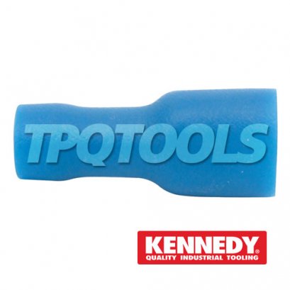 KEN-515-1520K, KEN-515-1500K, KEN-515-1540K Standard Industrial Terminals