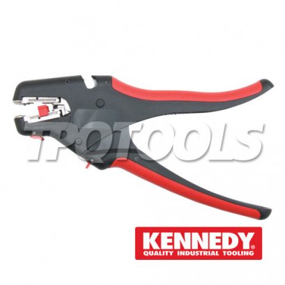 KEN-516-8065K Powerstrip Wire Stripper