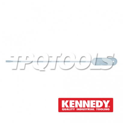 KEN-516-9600K, KEN-516-9620K Magnetic Cable Guider