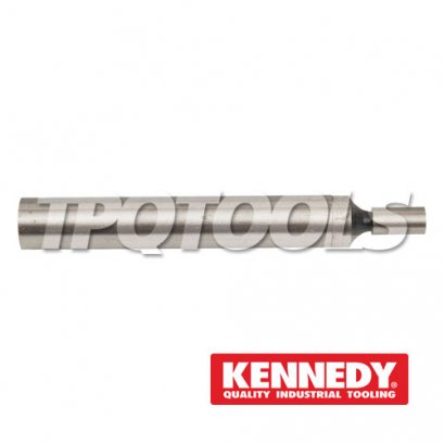 Edge &amp; Centre Finders KEN-518-1410K, KEN-518-1420K, KEN-518-1430K