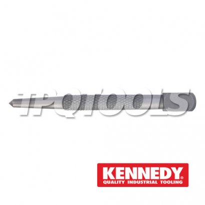 KEN-518-2220K SQUARE HEAD NAIL PUNCHES