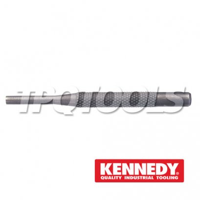 Parallel Pin Punches