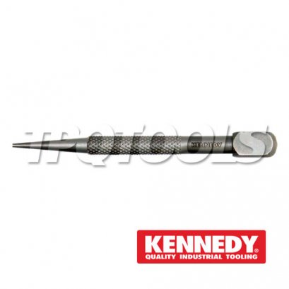 KEN-518-2270K SQUARE HEAD NAIL PUNCHES