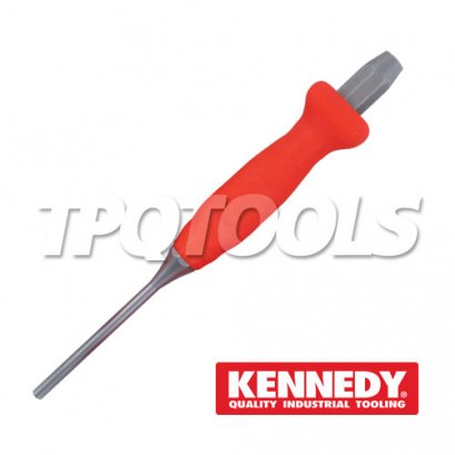 CENTRE PUNCHES KEN-518-2332K, KEN-518-2333K,KEN-518-2334K