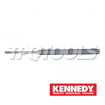 KEN-518-2418K STANDARD LENGTH INSERTED PIN PUNCHES