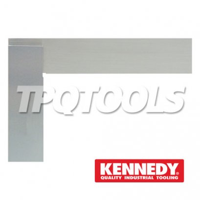 Engineer&#039;s Squares