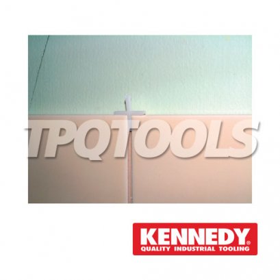 2mm SPACERS (PK-250)