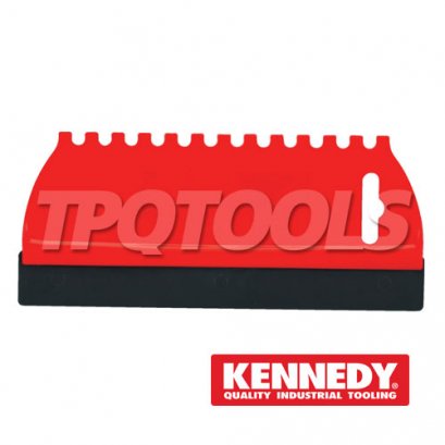 GROUT/ADHESIVE SPREADER KEN-533-1960L