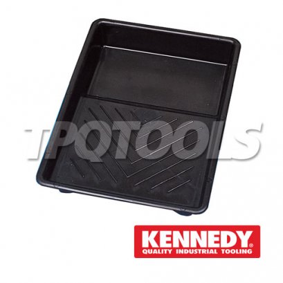 Paint Tray KEN-533-4460K, KEN-533-4670K