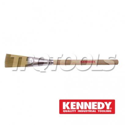 แปรงทาสี Paste / Glue Brushes