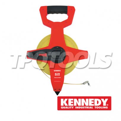 F/GLASS BLADE OPEN FRAME TAPE