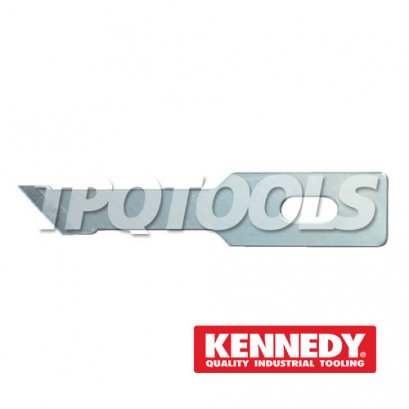 ใบมีด CLOSE CORNER BLADES