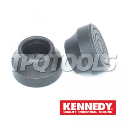 SHOES TO SUIT 2&quot; HEAVY DUTY G-CRAMP