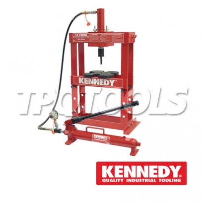 KEN-567-8220K, KEN-567-5570K Seal Repair Kit For HBP010 Hydraulic Bench Press