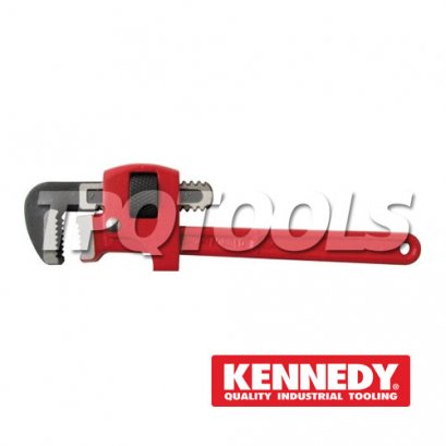 ประแจจับท่อ