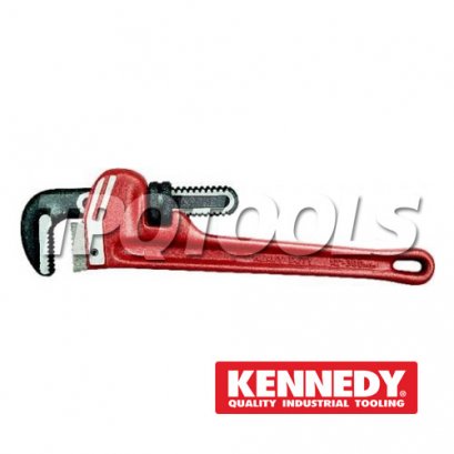 ประแจจับท่อ Pipe Wrenches