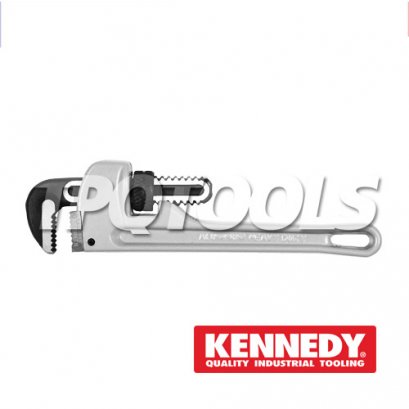 ประแจจับท่อ