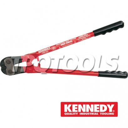 กรรไกรตัดสายไฟ