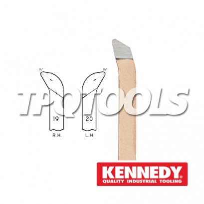 Facing KEN-010-5120K, KEN-010-5160K