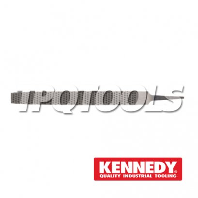 ตะไบ HAND SECOND RASP