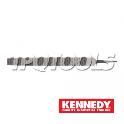 ตะไบ HAND SECOND RASP