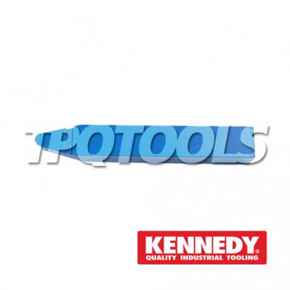 Straight Round Nosed Turning Tools