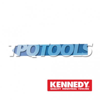 Light Turning &amp; Boring Tools