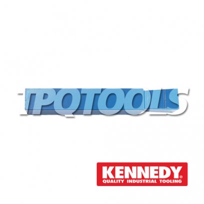 Straight Recessing Tools