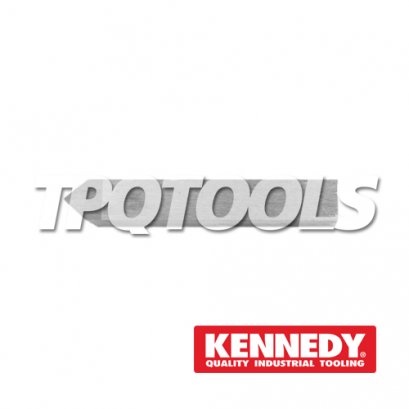 Square Shank Boring Tools Held at 80&amp;deg; in Bar