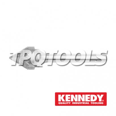 Conical 60 Inc. Angle KEN-210-8620K, KEN-210-8660K