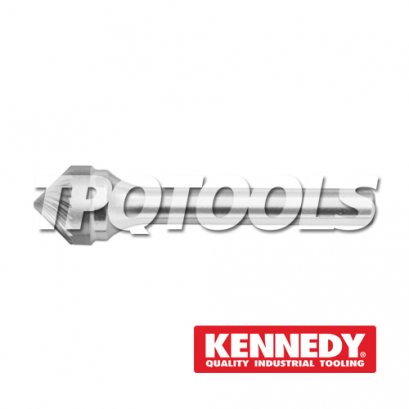 Conical 90 Inc. Angle