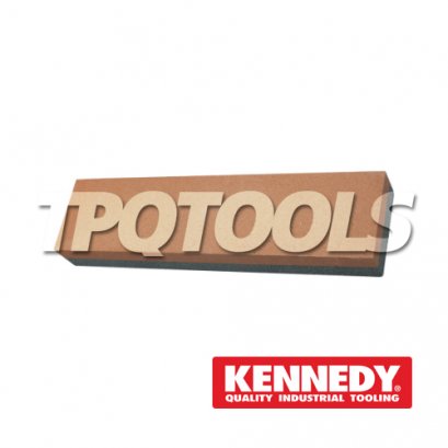 Bench Stones / หินน้ำมัน