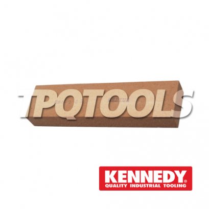 Bench Stones/ หินน้ำมัน