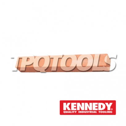 Sharpening Stones/ หินน้ำมัน