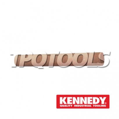 Sharpening Stones/ หินน้ำมัน