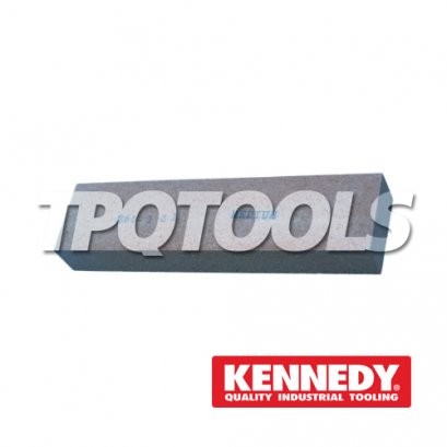 Bench Stones/ หินน้ำมัน