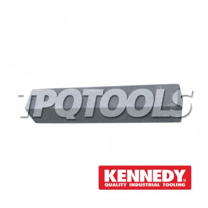 Sharpening Stones/ หินน้ำมัน