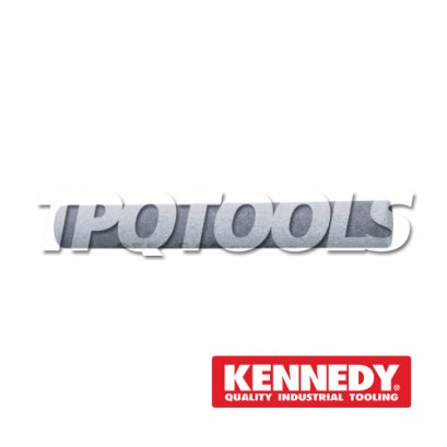 Sharpening Stones/ หินน้ำมัน