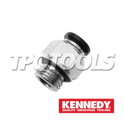 Connevtor to male Parallel