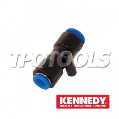 In-line Reducer KEN-291-5420K