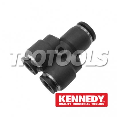 &#039;Y&#039; Reducer