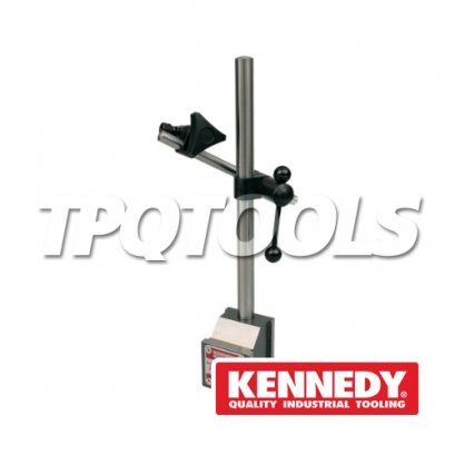 Major 4 Mag Stand KEN-333-2070K