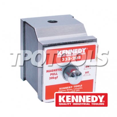 Compact 4 Mag Stand KEN-333-2080K