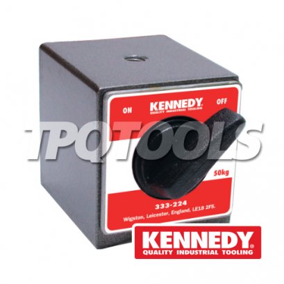 Lever Type Base - 50kg KEN-333-2240K