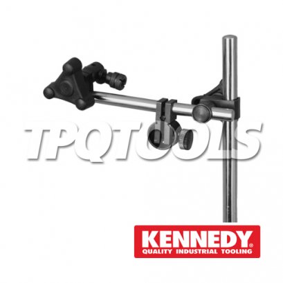 Heavy Duty Fitment - Fine Adjusting KEN-333-2400K