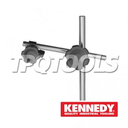 Heavy Duty Fitment - Plain KEN-333-2420K