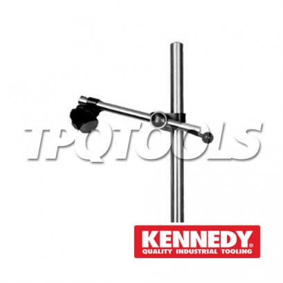 Heavy Duty Fitment - Plain KEN-333-2440K