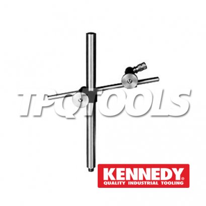 Medium Duty Fitment - Plain KEN-333-2460K