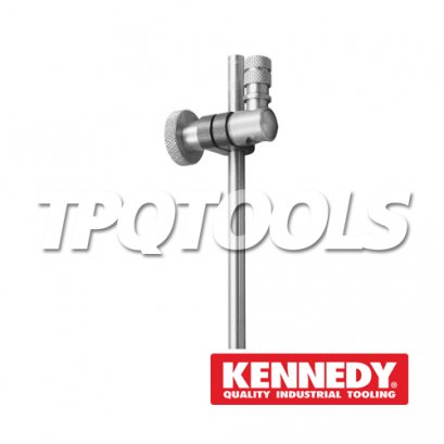 Magnetic stand fitments KEN-333-2500K